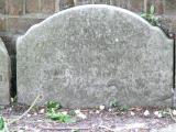 image of grave number 352934